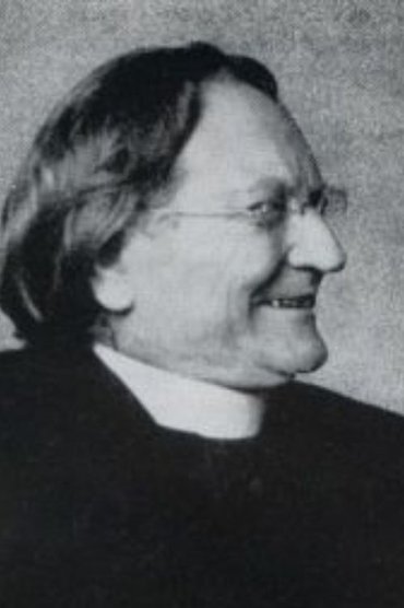 Simon Buis