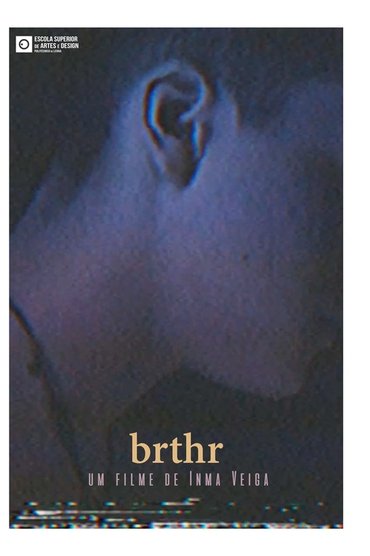 Brthr