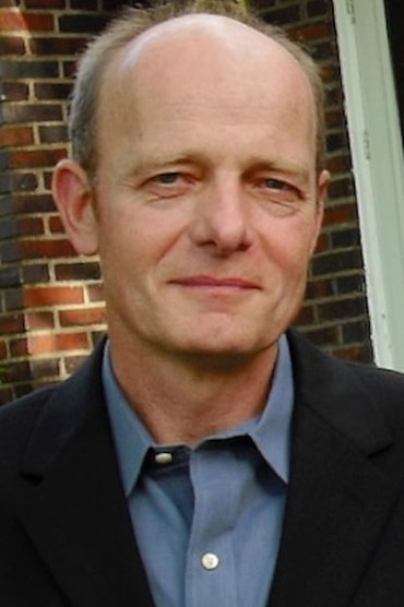 Zenon Zeleniuch