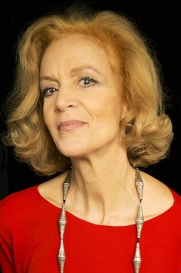 Lucia Poli