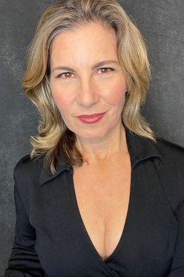 Lilo Grunwald