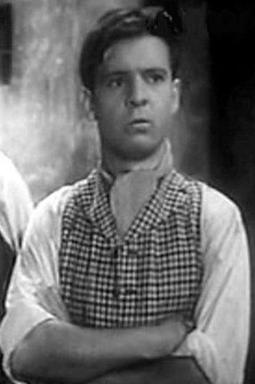 Paquito Cano