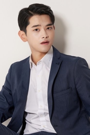 Kim Woo Jin
