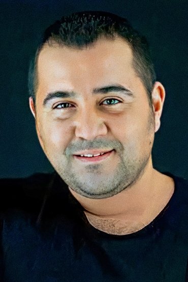 Ata Demirer