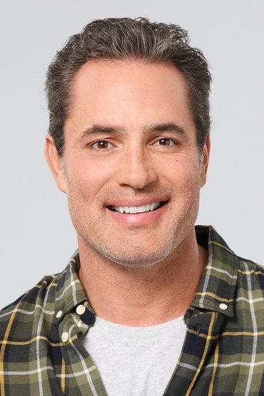 Victor Webster