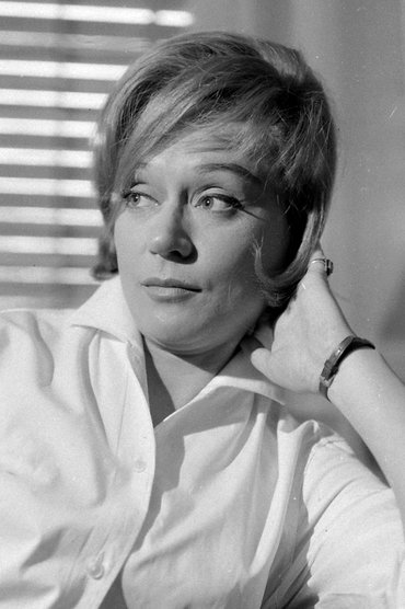 Zsuzsa Bánki