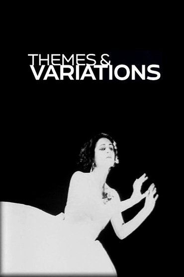 Themes and Variations