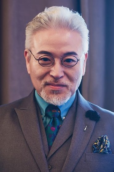 Osaki Akira