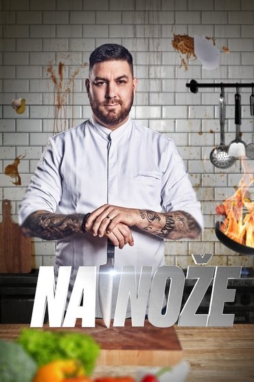 Na nože