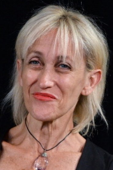 Constance Shulman