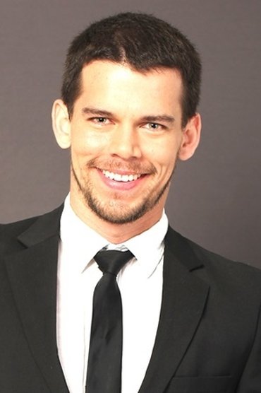 Everson Ruíz