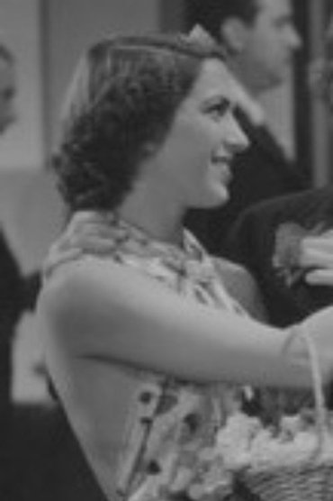 Edna Norrell