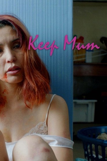 Keep Mum