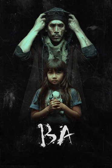 Ba