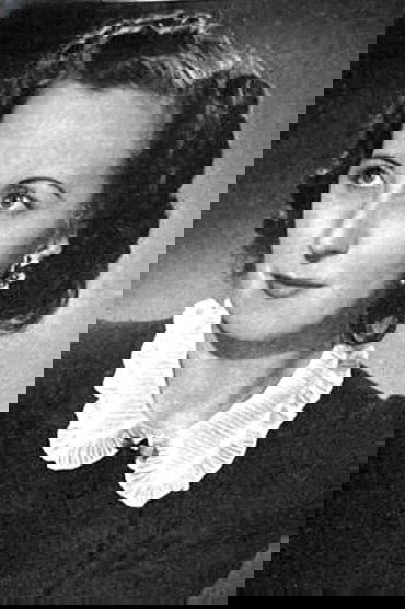 Myrette Morven