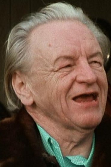Peer Guldbrandsen