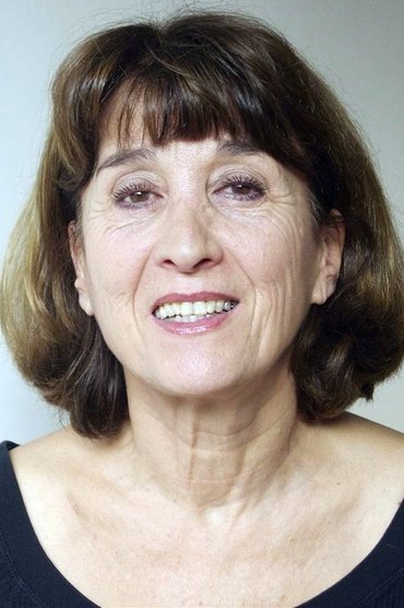Laurence Bru