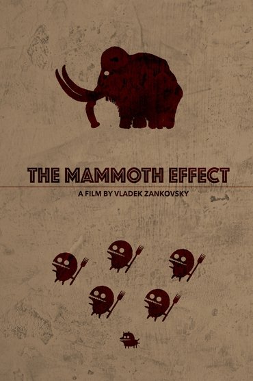 The Mammoth Effect