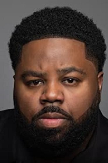 Jojuan Westmoreland