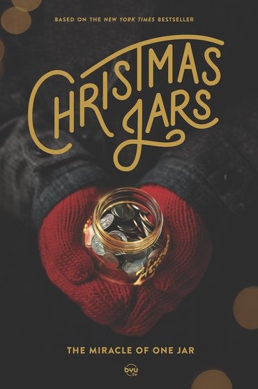 Les anges gardiens de Noël Affiche Les anges gardiens de Noël