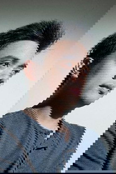 Juan Miguel Severo