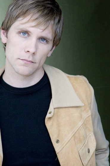 Adam Hose