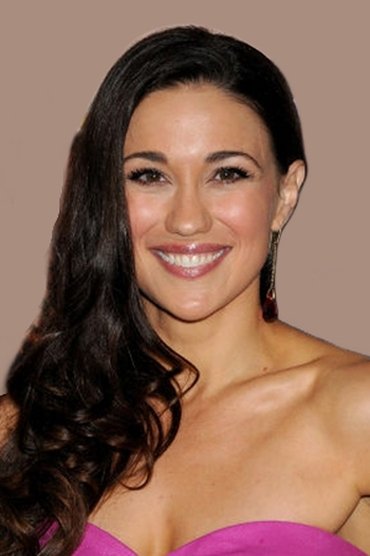 Jenna Lind