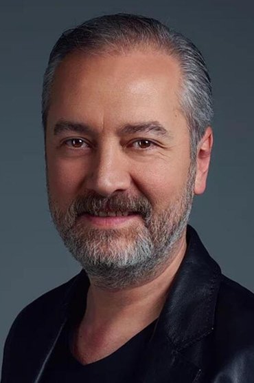 Erdal Bilingen