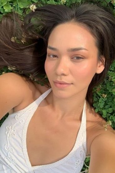 Leishe Meyboom