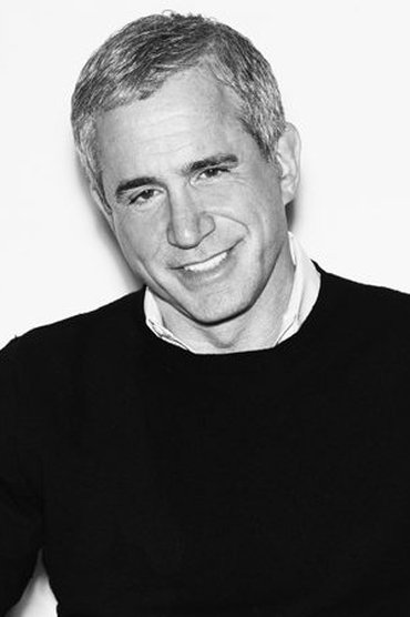 Dennis Freedman