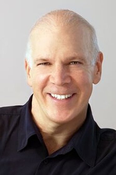 David Zippel