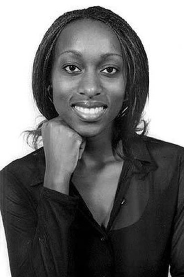 Lele Ledwaba