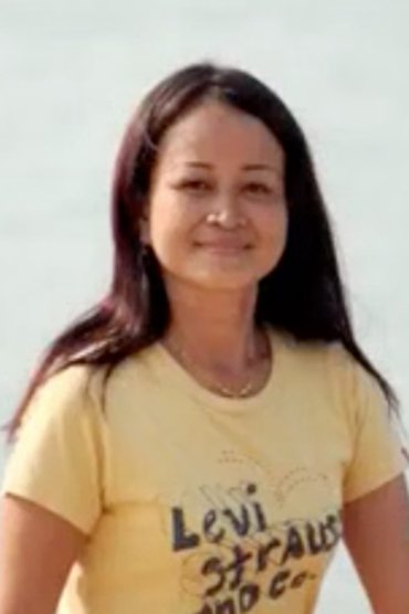 Noi  Yuennan
