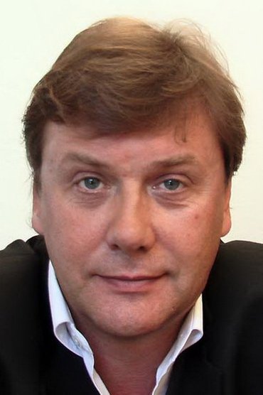 Aleksandr Blok