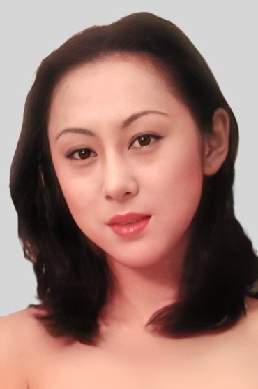 Yûko Asuka