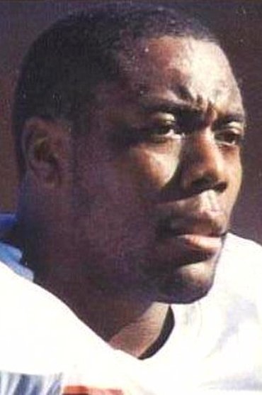 Skip McClendon