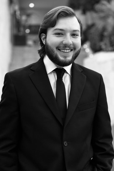 Sebastián Castellanos Galindo