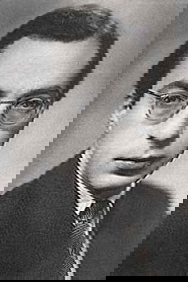 Grigoriy Roshal