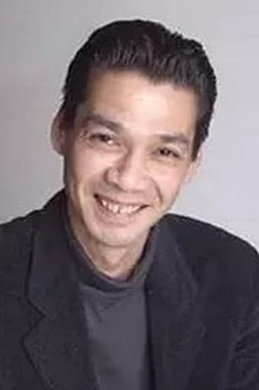 Seiji Kurasaki
