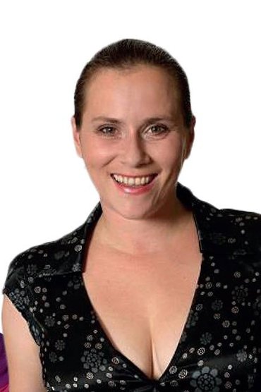 Lucia Jašková