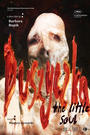 The Little Soul