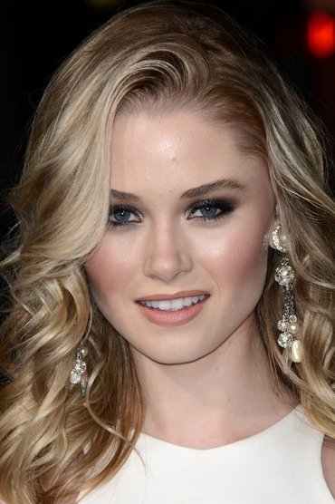 Virginia Gardner