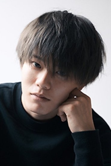 Ryusei Ishida