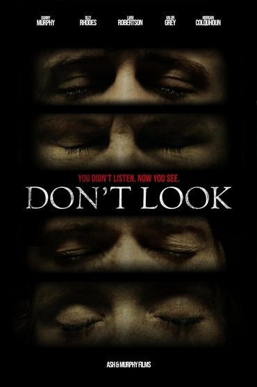 Don't Look
