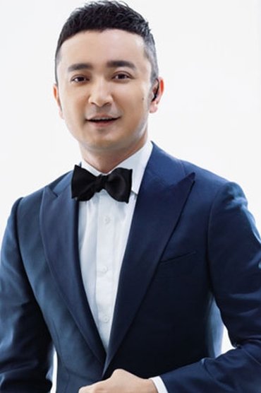 Neghmet Rakhman
