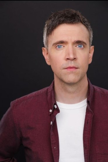 Greg Foster