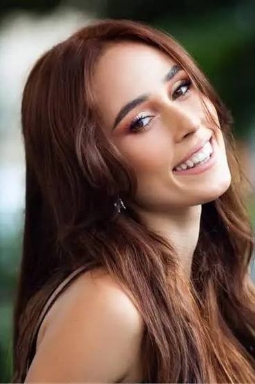 Andra Gogan
