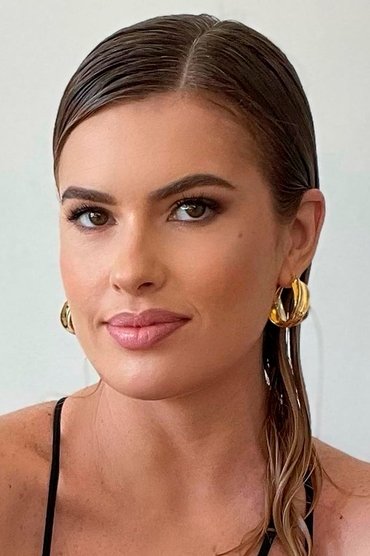 Adriana Abenia