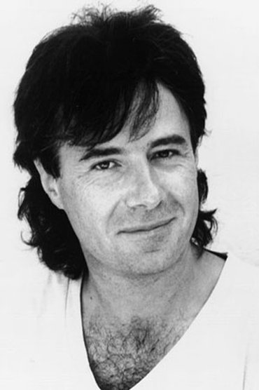 Eric Levi