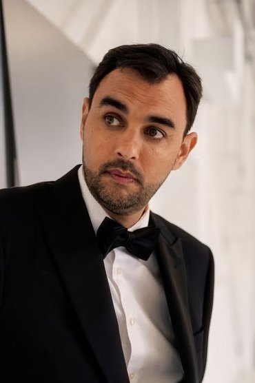 Bobby Boermans